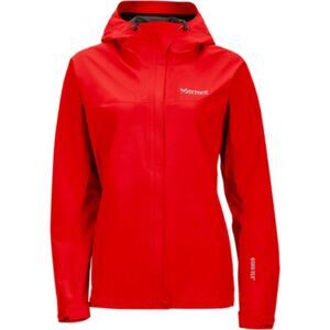 Marmot Minimalist Rain Jacket- Womens XS